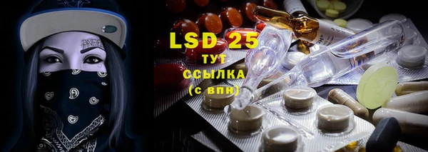 марки nbome Вяземский