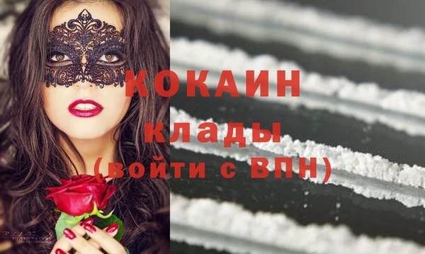 МДПВ Волоколамск